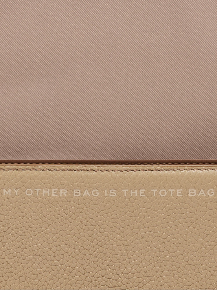 THE MINI BAG