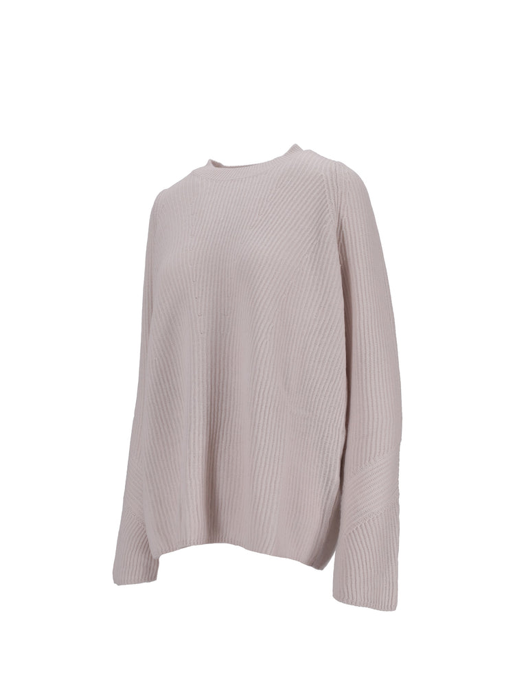 Maglia-Canottiera-Top