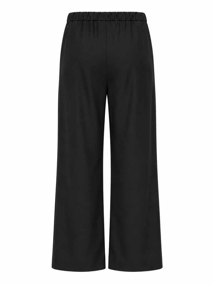 Pantalone lungo