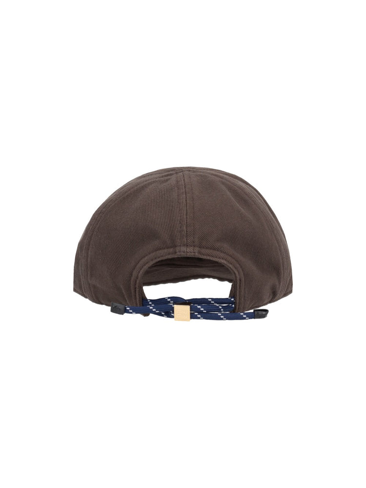 CAPPELLI
