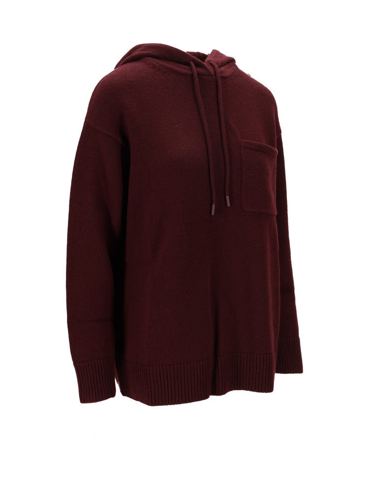 Maglia-Canottiera-Top