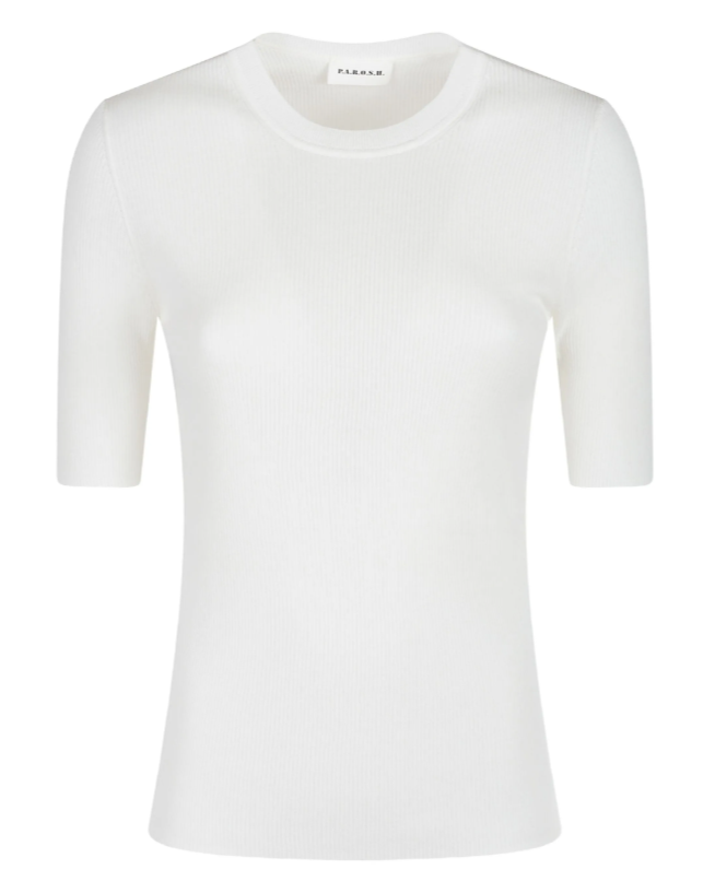 MAGLIA M/C