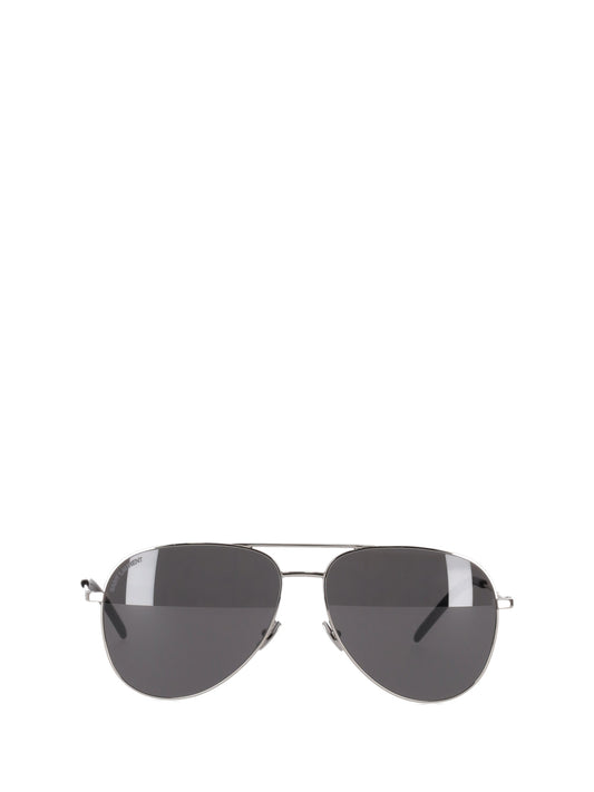 YSL CLASSIC 11 SUN MELT/M GL