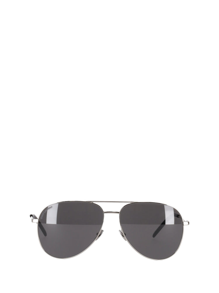 YSL CLASSIC 11 SUN MELT/M GL