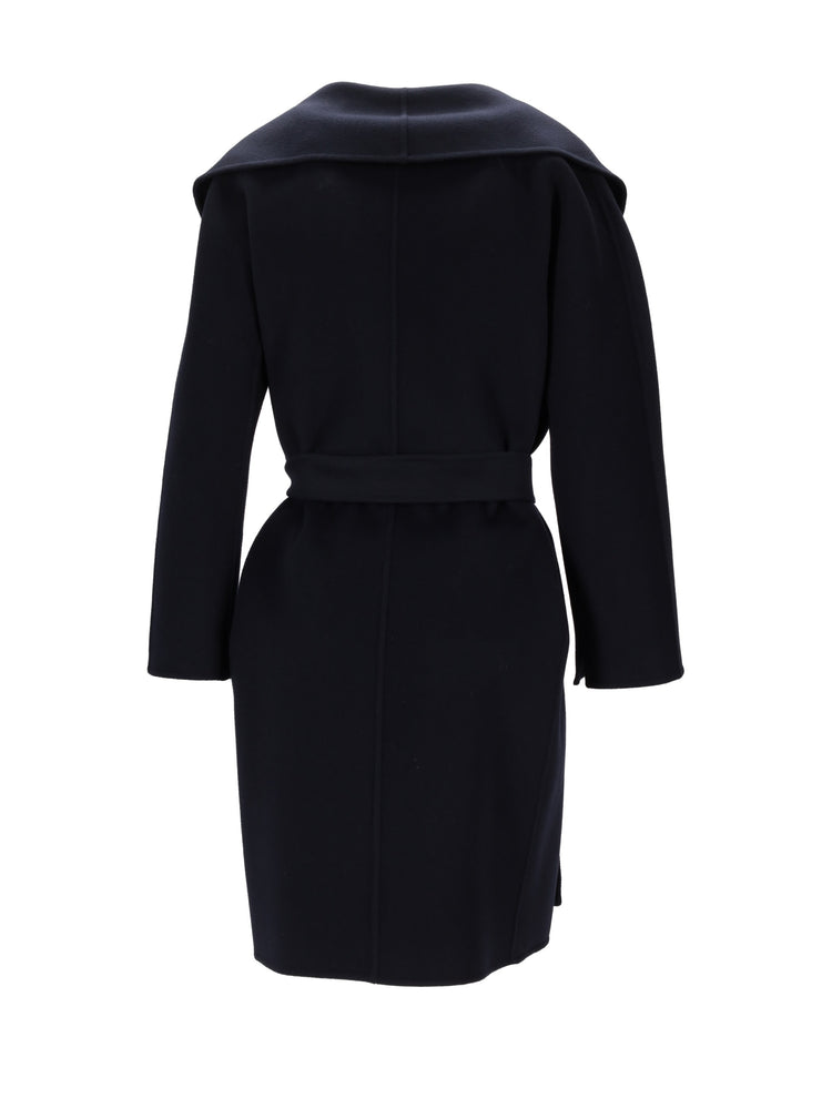 Cappotto