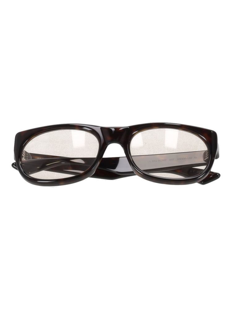 YSL SL 815 SUNGLASSES