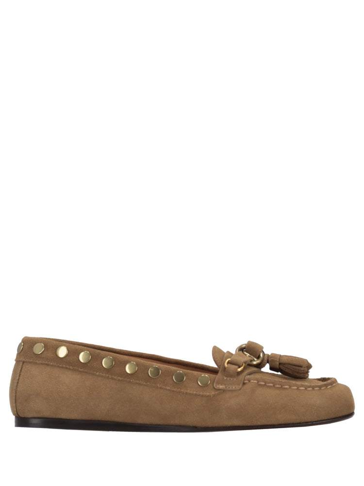 Mocassins