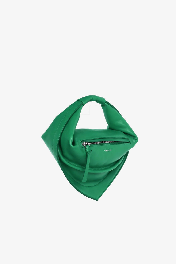 midi Tortellino tote bag