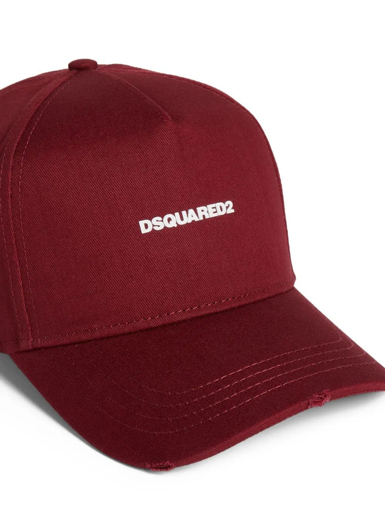 Other Baseball Caps