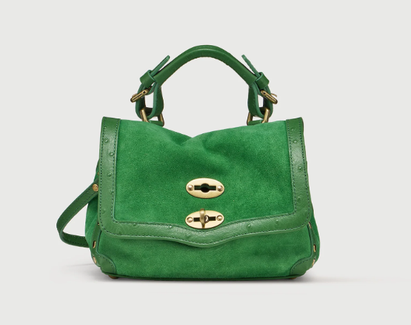 POSTINA ZASHMERE® & CACTUS BABY