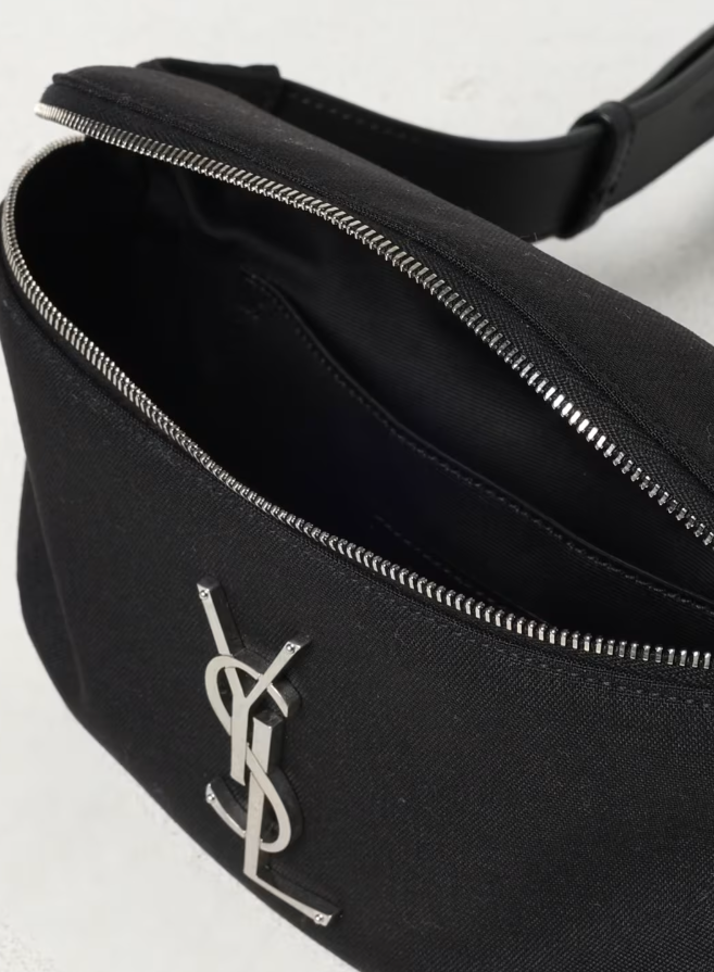 YSL MARSUPIO PROTEC/GO