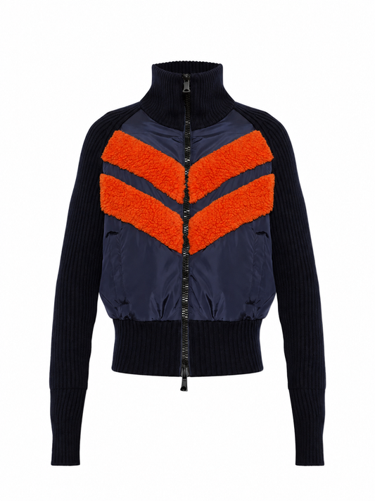 SPORTSJACKET
