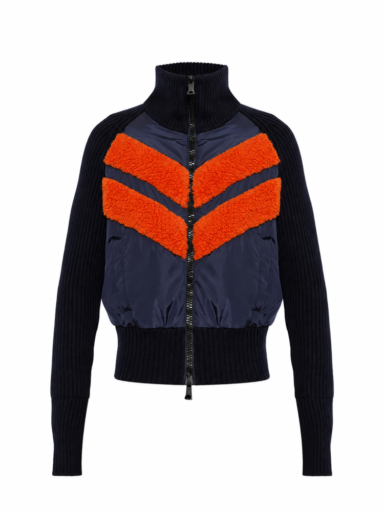 SPORTSJACKET