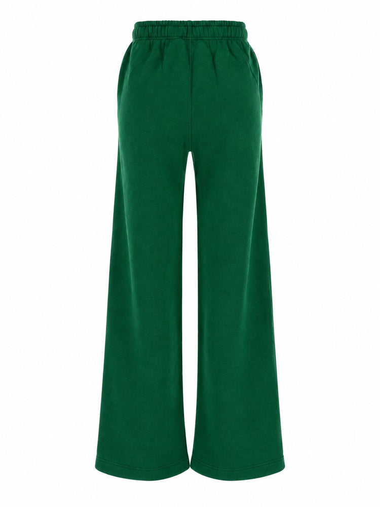ARCTIC FLEECE-KNT-PANTS