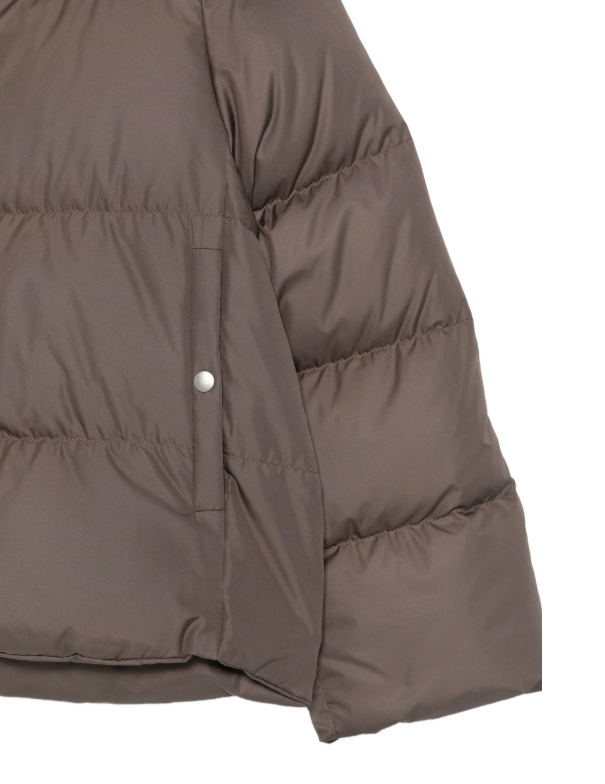 CYCLOPIC JACKET L109N1A00008M8115