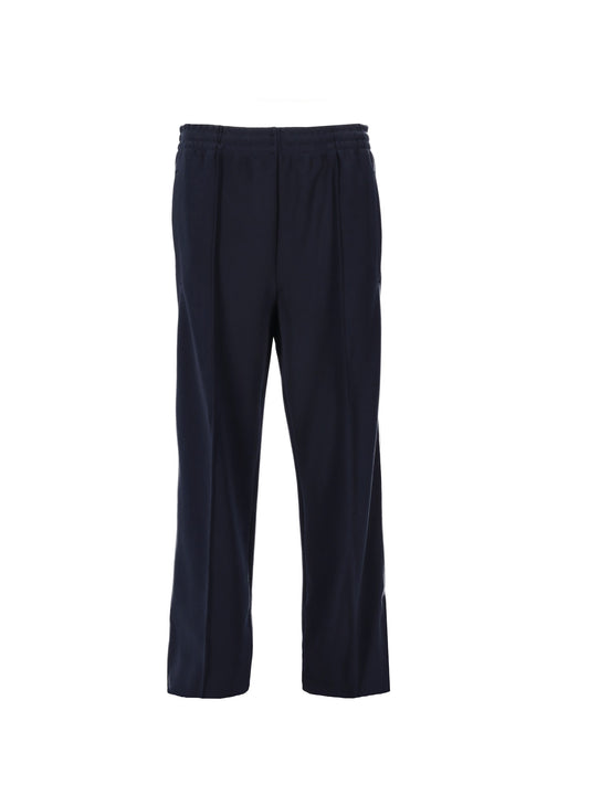PANTALONI JERSEY TEC