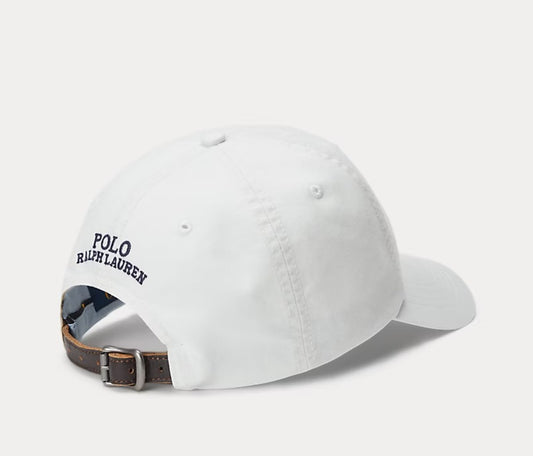 CLS SPRT CAP-CAP-HAT