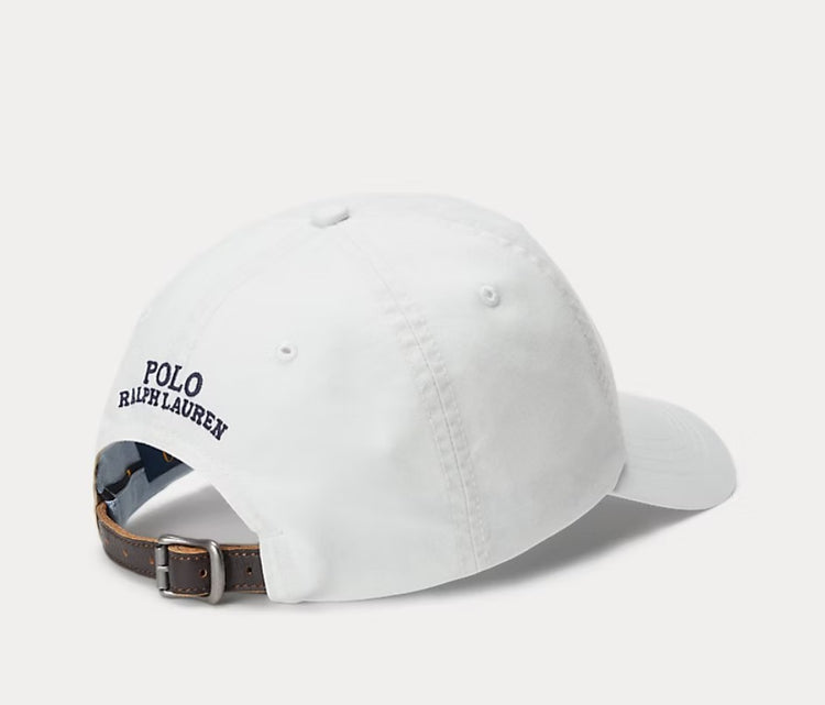 CLS SPRT CAP-CAP-HAT