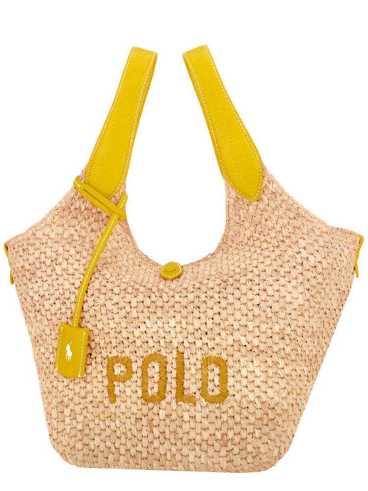 PLY TTE-TOTE-MEDIUM