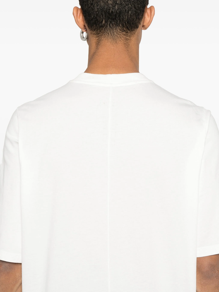 DRKSHDW Walrus T T-shirt