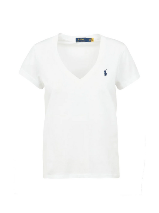 KNIT-T-SHIRT