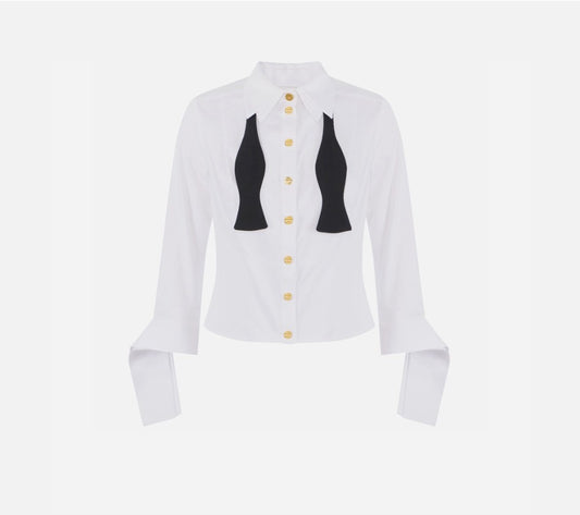 CAMICIA