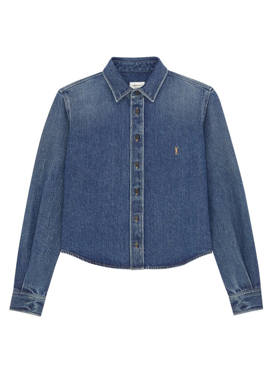 DAY SHIRT CASSANDRE