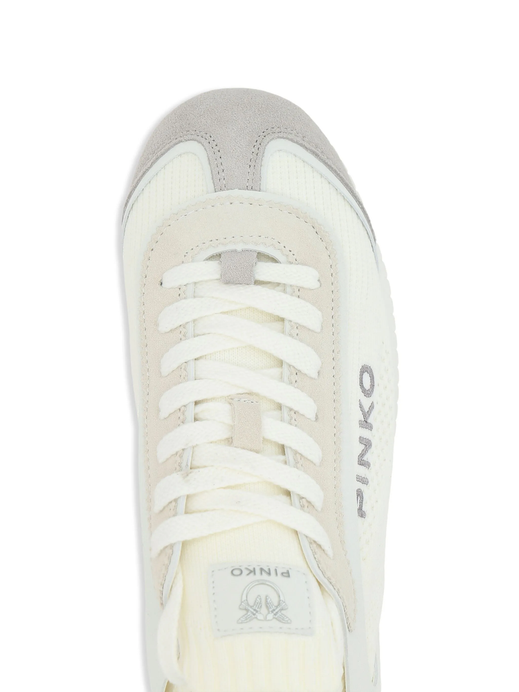 Reby 03 sneakers