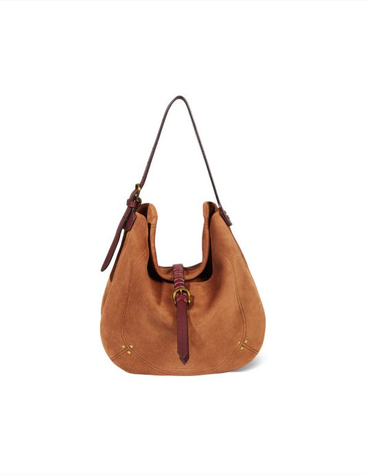bag Luis