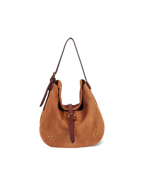bag Luis