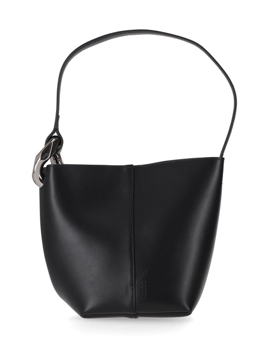 THE JWA CORNER SMALL BUCKET