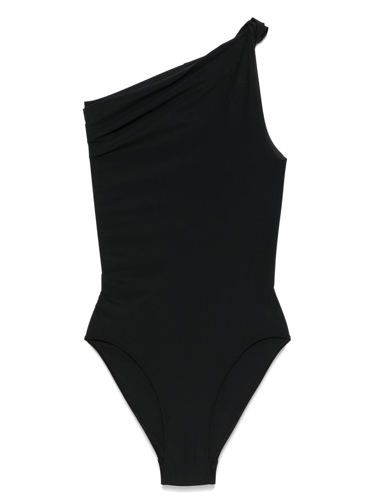 Twist swimsuit