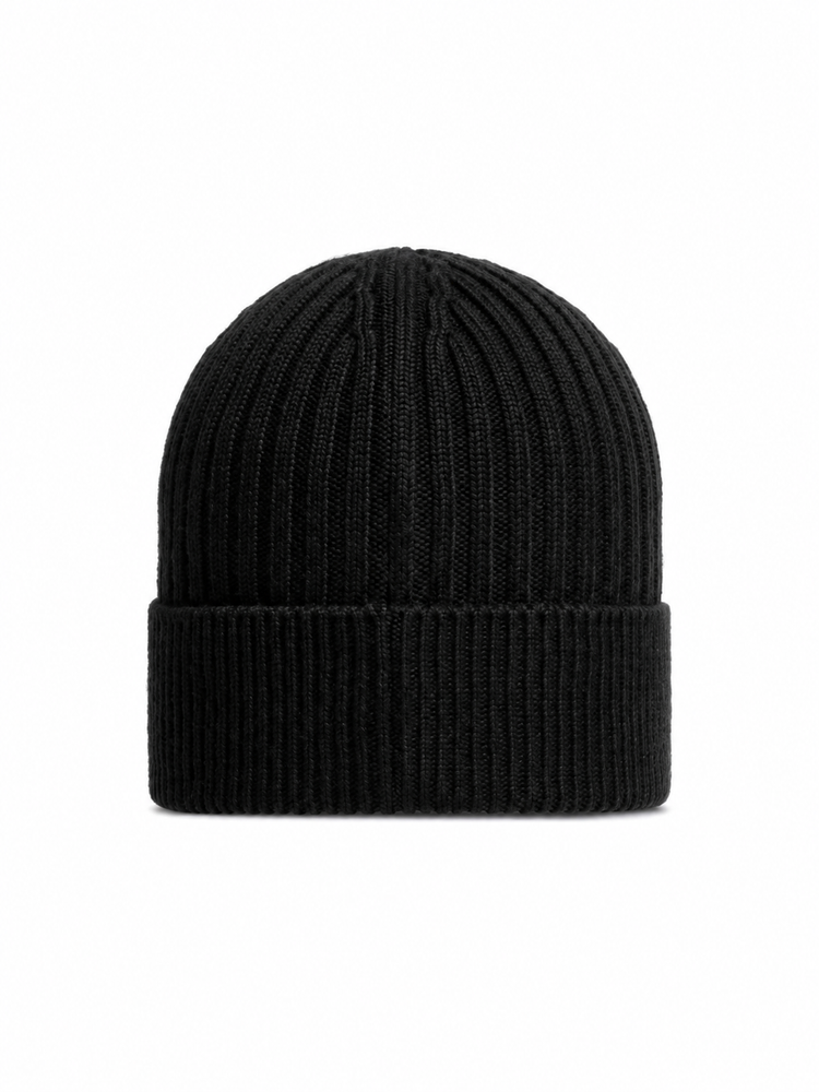 GRENOBLE HAT