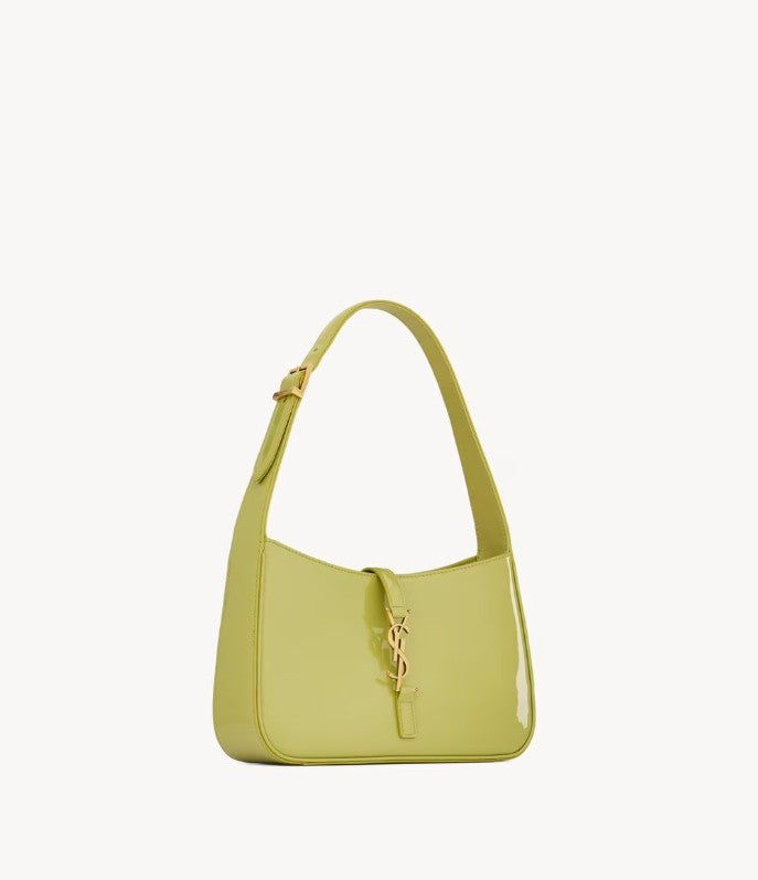 YSL BO MNG LE 5A7 VERNICE DI