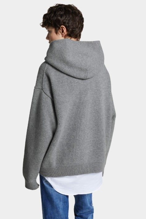 PULLOVER