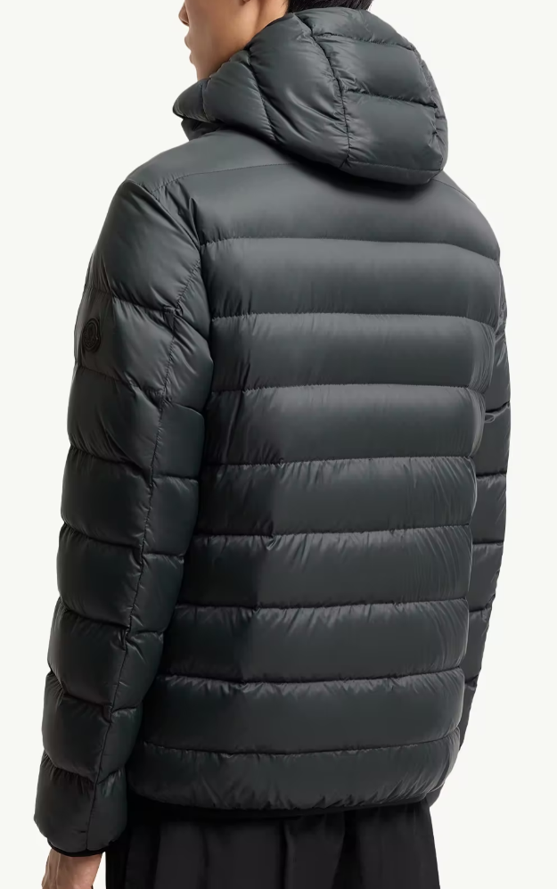 ALRAI JACKET