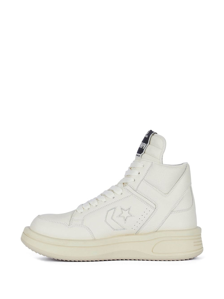 x Converse Turbowpn sneakers