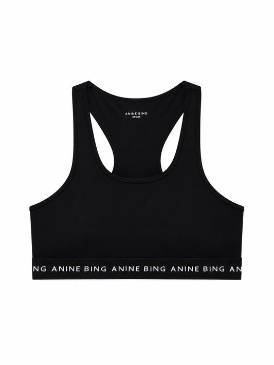 NONO BRA - BLACK