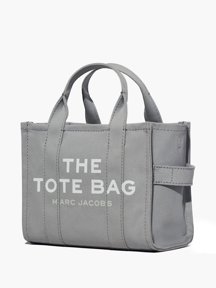 THE MINI TOTE