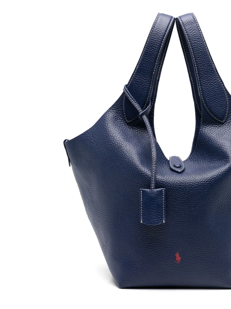 Polo Play tote bag