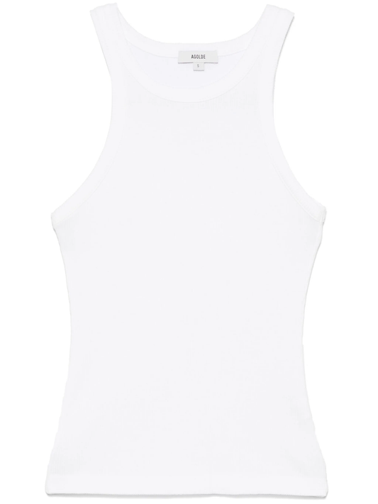 Rayne tank top