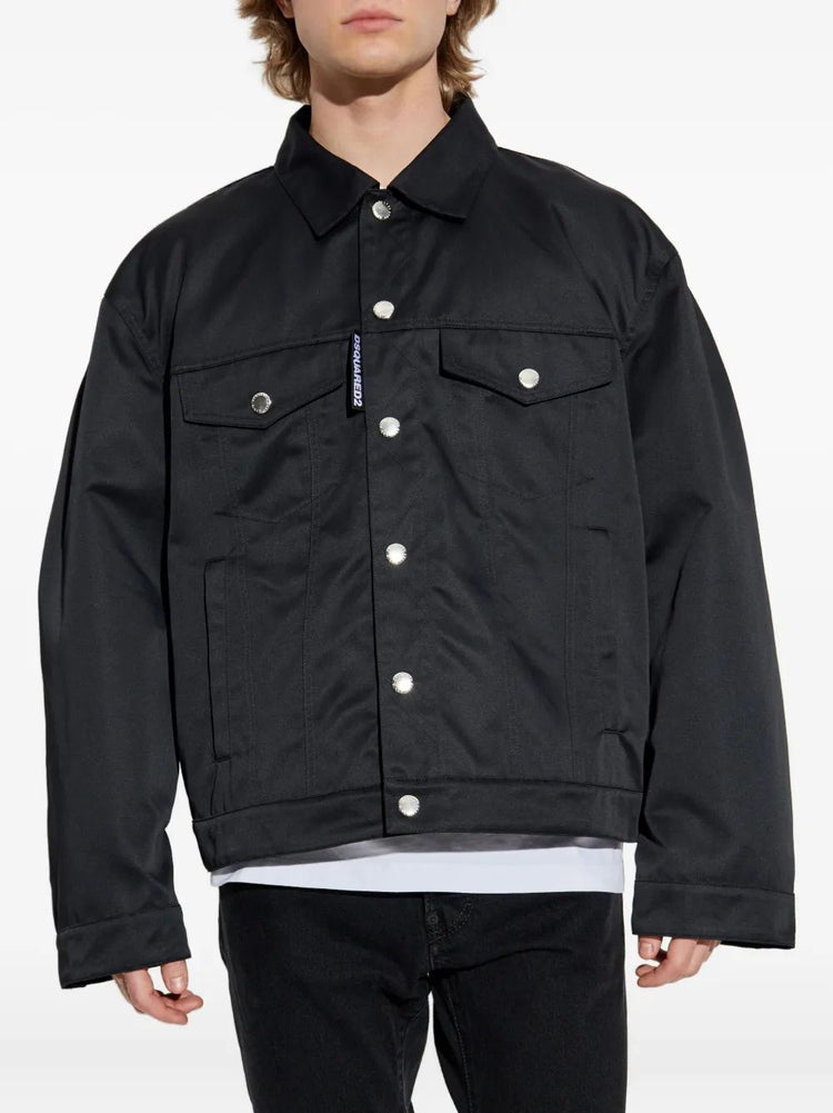 SPORTSJACKET
