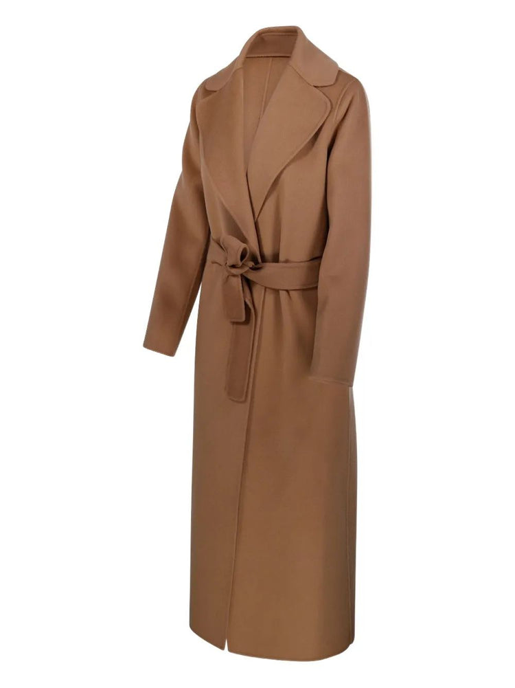 Cappotto