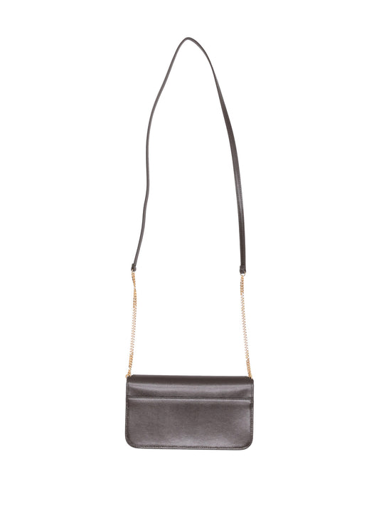 YSL PHONE HOLDER MO. 7_NEW ASP