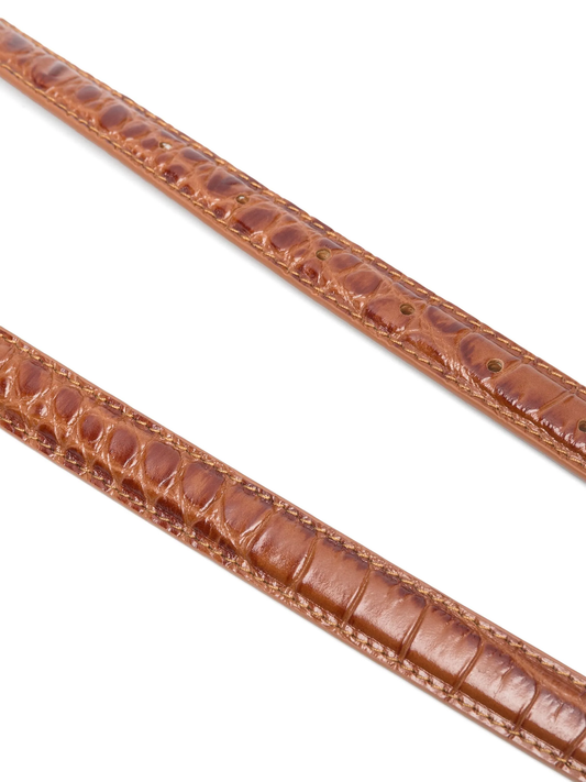 Nicola belt