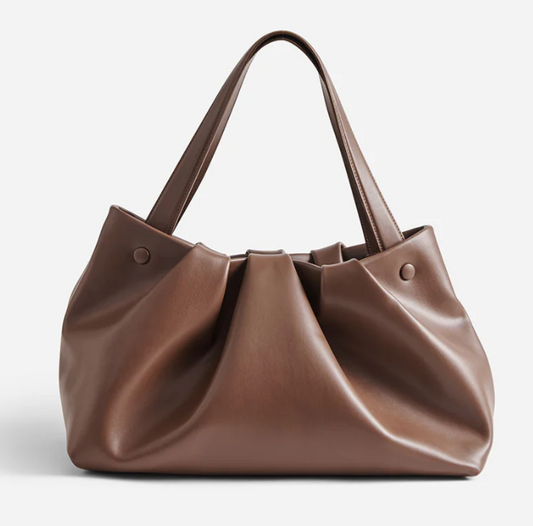 ATHENA VEGAN FABRIC