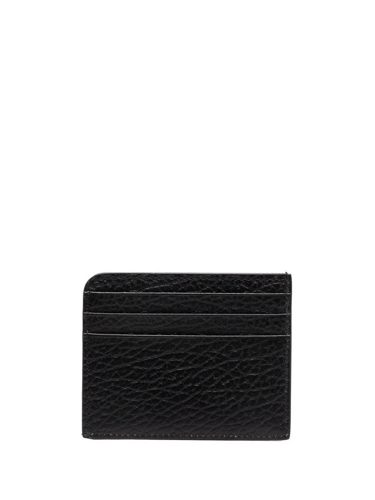 Cardholders