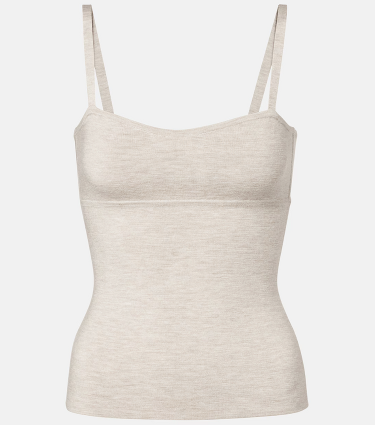 MAGLIA