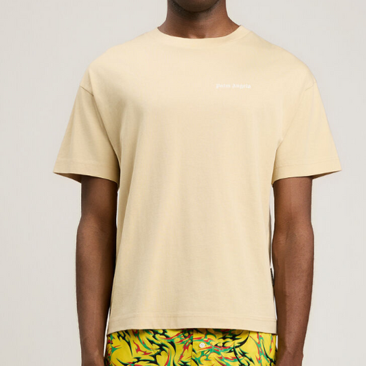 RGB CLASSIC LOGO TRIPACK TEE