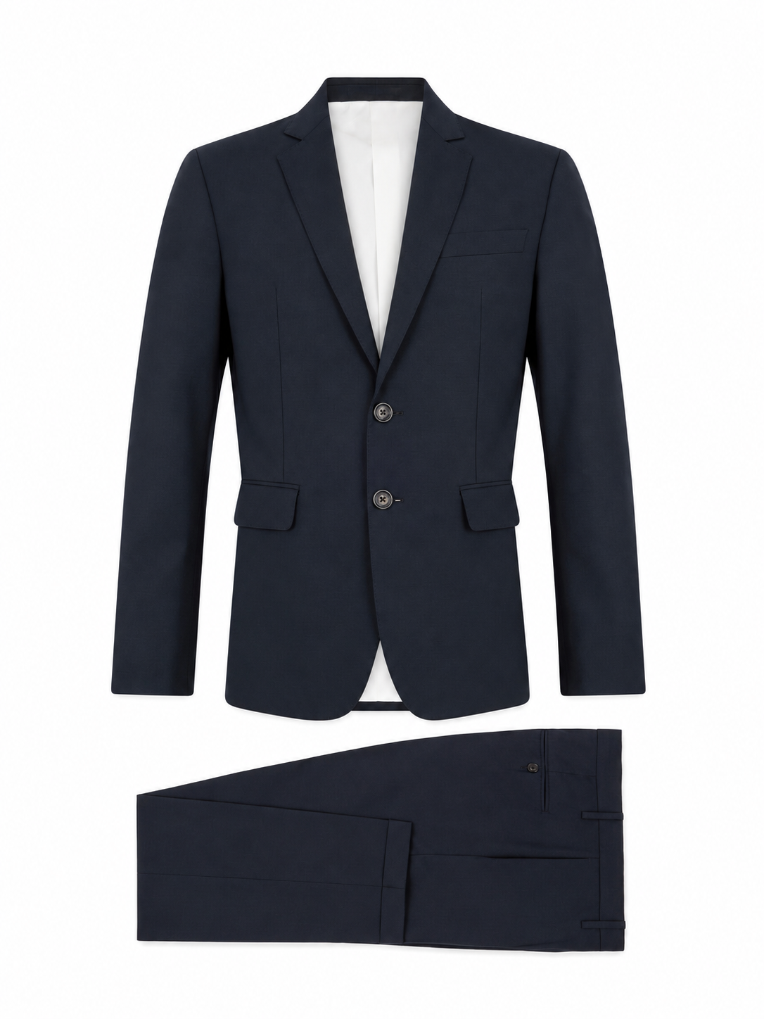 JACKET+PANTS